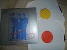 The Beatles - Rarer Than Rare