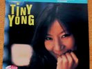 Tiny YONG...Rare 25cm...(Original Français) Etat : SUPERBE 