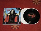 Mercyful Fate ?– All Witches Night  RARE LTD 7