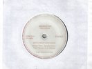 THE ASSOCIATES BOYS KEEP SWINGING / MONA PROPERTY GIRL 7