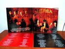 Litfiba: 17 Re LP