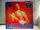 JIMI HENDRIX - WINTERLAND 8 LP + 1 CD 180g Vinyl Record Box Set - NEW / SEALED