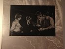 THE BEATLES ANTHOLOGY 2 SAMPLER PROMO LP 1996 RARE OOP CAPITOL APPLE EXCELLENT