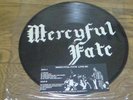 Mercyful Fate - 