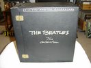 Mobile Fidelity Beatles Box Set