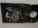 ALICE COOPER Love It To Death LP PROMO Straight WS 1883 (1971) original 1st WLP