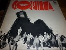 BONZO DOG DOO-DAH BAND Gorilla Liberty LBL83056 1967 First Press A1/B1