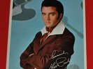 Elvis 