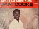 SOUL - SAM COOKE 