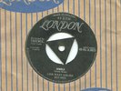 LINK WRAY AND THE RAYMEN................