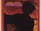 LINDA JONES Hypnotized LOMA LP SEALED