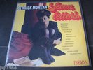 derrick morgan   seven letters  original 1969 uk trojan label vinyl lp ttl 5