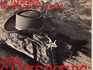 EP original  SERGE GAINSBOURG vilaine fille mauvais garçon + 3 philips 432862