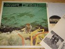 JOY DIVISION   EARCOM 2 FAST UK LP 1979   BASCZAX THURSDAYS   PUNK GOTH