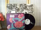 TODD RUNDGREN 2 LP SOMETHING ANYTHING? ORIGINAL 