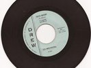 Northern Soul The Precisions Such Misery DREW 1001