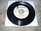 NO.SOUL-THE SOUL CITY-I SHOT FOR THE MOON-HEAR IT