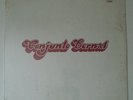 CONJUNTO BERNAL Bego Latin Tex- Mex SEALED Original LP