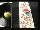 PAUL McCARTNEY McCartney LP UK 1st Press Apple PCS 7102  A-2U/1-U 1970 EX+