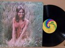 MINTY Sample Promo UNI LP OLIVIA NEWTON JOHN If Not For You