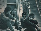 The Replacements Let It Be LP Twin/Tone 8441 original near mint vinyl from 1984