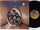CAMEO Cardiac Arrest CHOCOLATE CITY LP