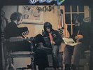 FAMOUS JUG BAND - CHAMELEON - ORIGINAL PRESSING 1970