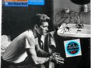 Signed CHRIS ISAAK Wicked Game 
