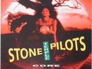 STONE TEMPLE PILOTS 