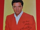 Elvis 