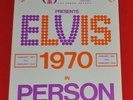 Elvis 
