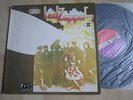 33 TOURS LED ZEPPELIN II VOL 4 SUPER GROUP ORIG FRANCE BIEM 1969