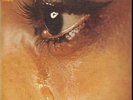 SOUL LP - MAVIS STAPLES 