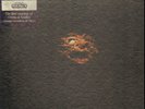 ROCK LP - CREME / GODLEY 10 CC 