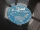 Rolling Stones Big Hits High Tide Mono 1st UK 2A/4A Matrices