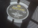Beatles Rubber Soul Loudcut 1st UK Press 579-1 580-1 Matrix