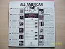 BRUCE SPRINGSTEEN ATLANTIC CITY on RARE JAPAN PROMO LP ALL AMERICAN TOP 100 1982