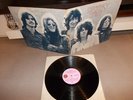 Spooky Tooth Spooky Two LP Island Pink Label ILPS-9098 v 1969 England ORIGINAL