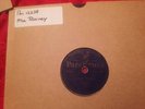 Paramount 78 Ma Rainey 