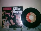 Queen 