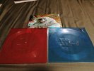 JEFF the Brotherhood flexi 3D 7
