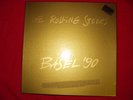Rolling Stones ? Basel' 90?? (3lp box) Swingin' Pig Rec. ?MINT Unused