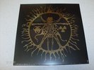 ORDER FROM CHAOS ?– STILLBIRTH MACHINE DIE HARD NEW SEALED VINYL Ares Kingdom