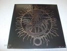 ORDER FROM CHAOS ?– AN ENDING IN FIRE DIE HARD NEW SEALED VINYL Ares Kingdom