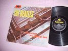 *THE BEATLES* Please Please Me  - Original 1963  UK Parlophone Mono  LP