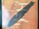 Led Zeppelin - Remasters - 3LP Set