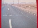 Uncle Tupelo 89/93: An Anthology Gatefold LP Wilco Son Volt Rare NEAR MINT