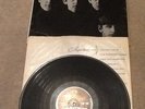 Beatles Lp WITH THE BEATLES , Mono 1963