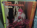 Don Robertson Dawn Limelight Rare Psych 1969 Rare M- Unplayed Promo