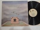 ROBERT CALVERT-CAPTAIN LOCKHEED... - LP ORIG UA 29507 FR Press 1974 PSYCHE